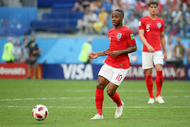 攻端缺乏可 攻端缺乏可