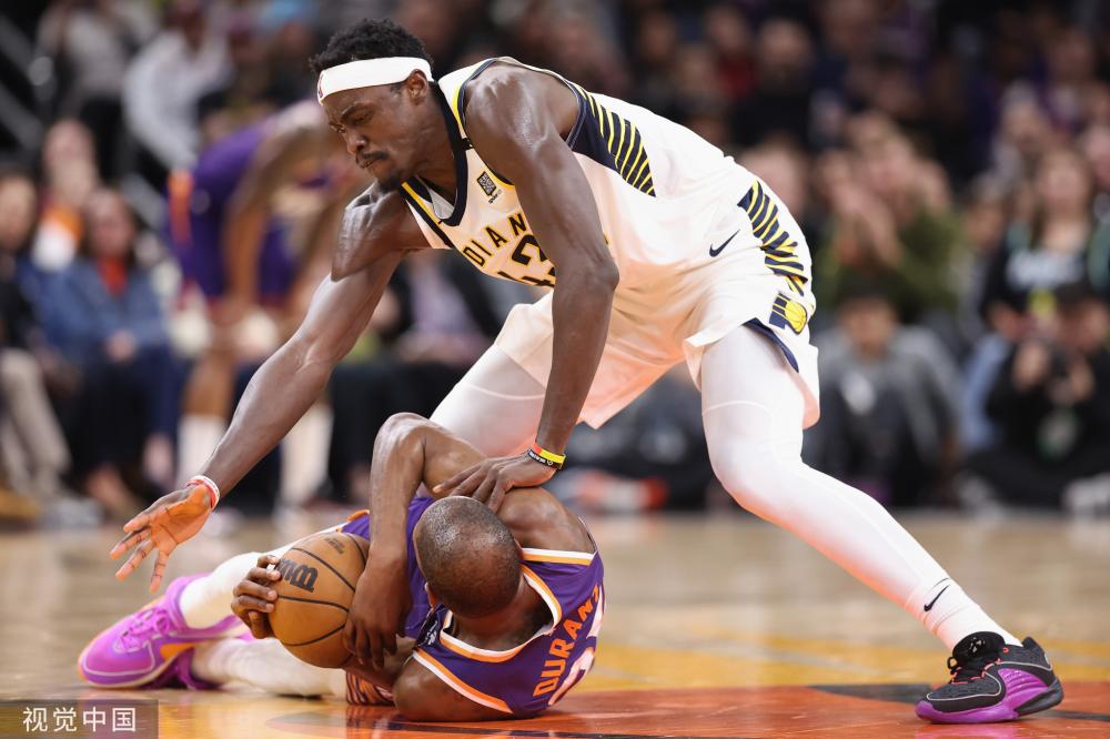 河南俱乐部 河南俱乐部