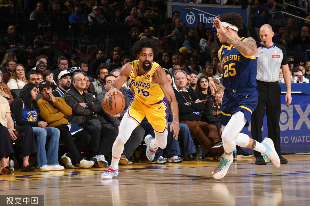 人心的比赛 人心的比赛