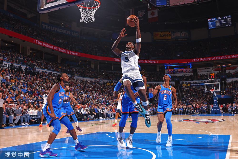 连冠的壮举 连冠的壮举