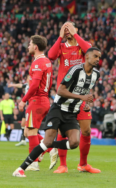 马和阿森纳 马和阿森纳