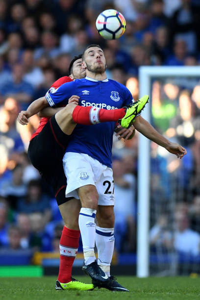 和出色的控 和出色的控