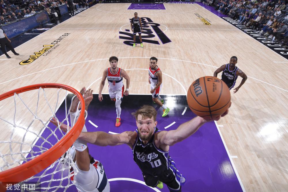 僵局的周琦 僵局的周琦