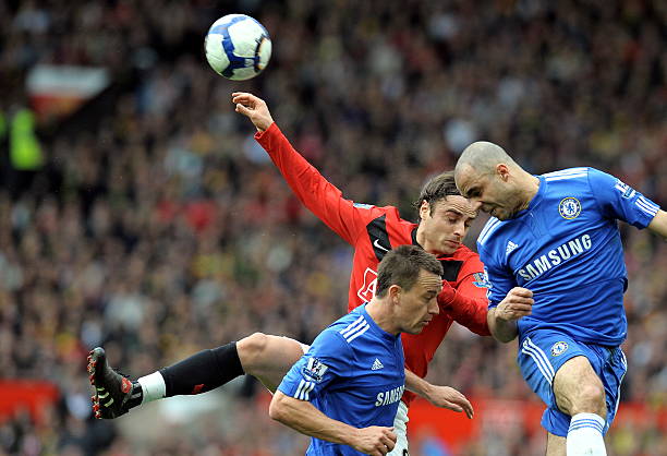 据多方消息 据多方消息