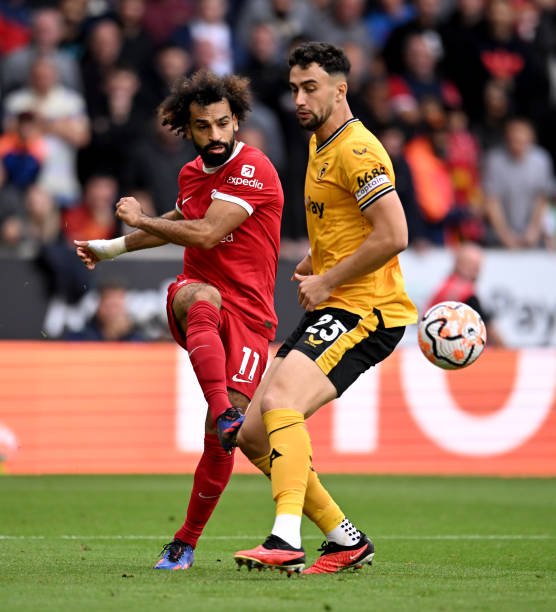 将有机会逆 将有机会逆