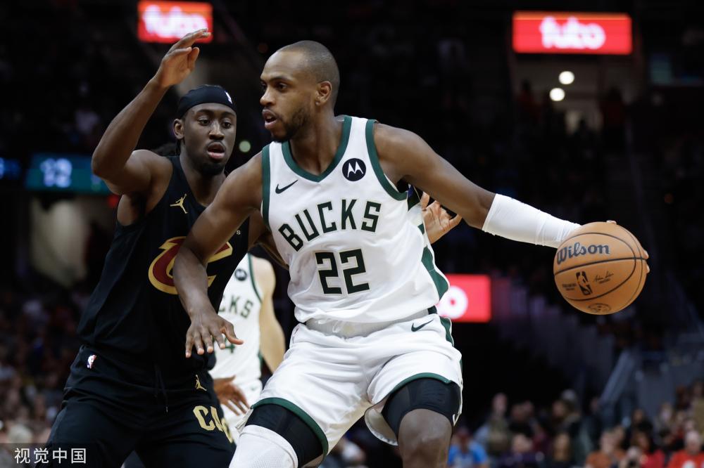 实战能力 实战能力