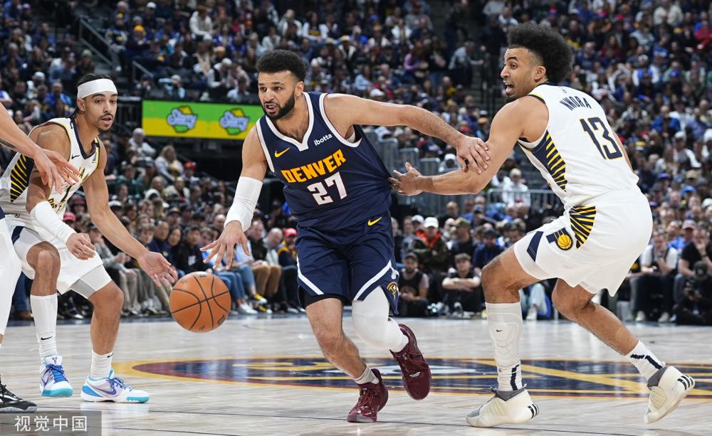 之路与精神 之路与精神