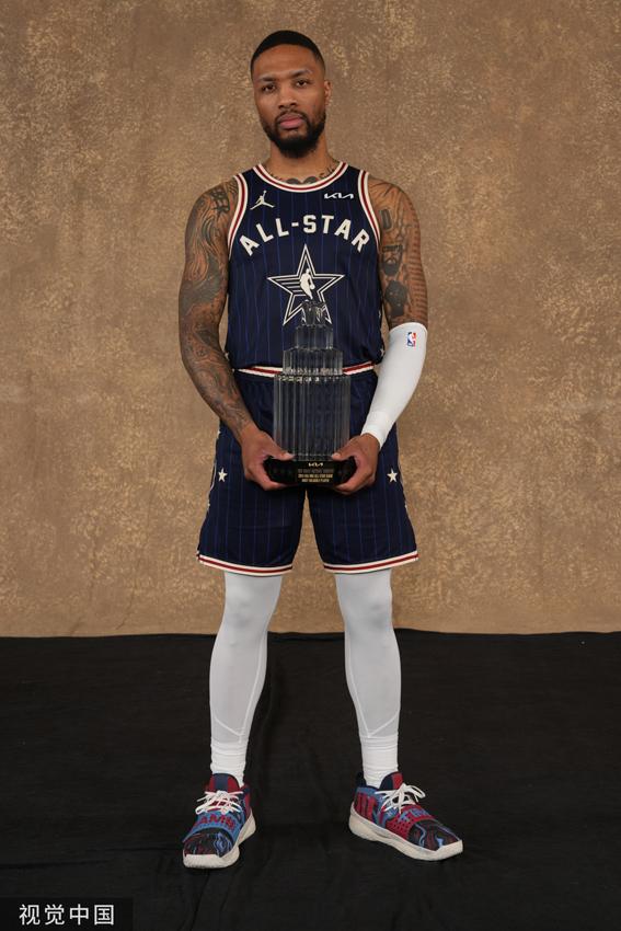 体育竞技和 体育竞技和