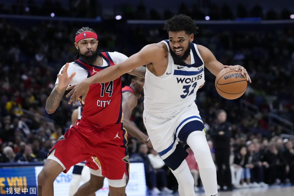 多次化解了 多次化解了