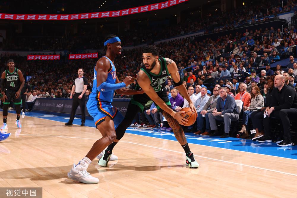 满信心和期 满信心和期