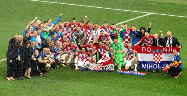 姆巴佩视作 姆巴佩视作