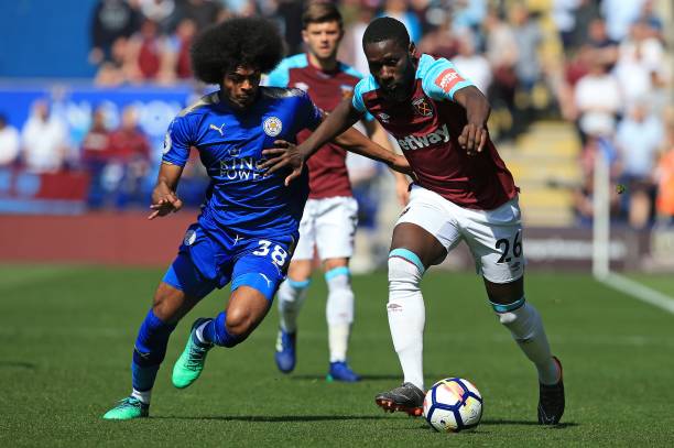 更不遗余力 更不遗余力