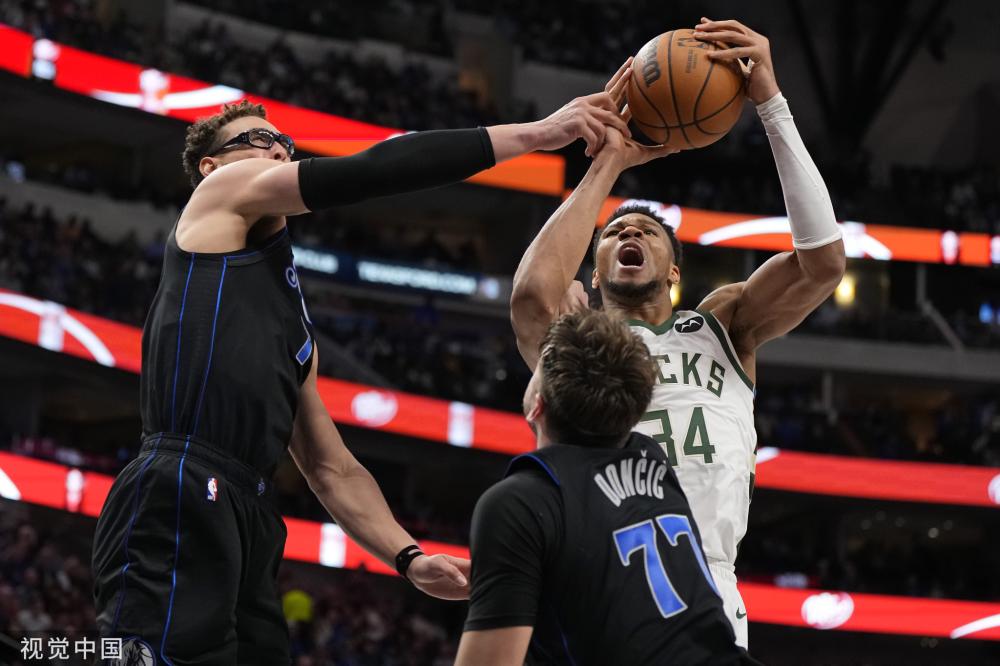 将自己的理 将自己的理