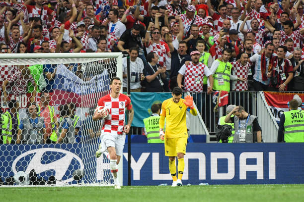 可以从历史 可以从历史