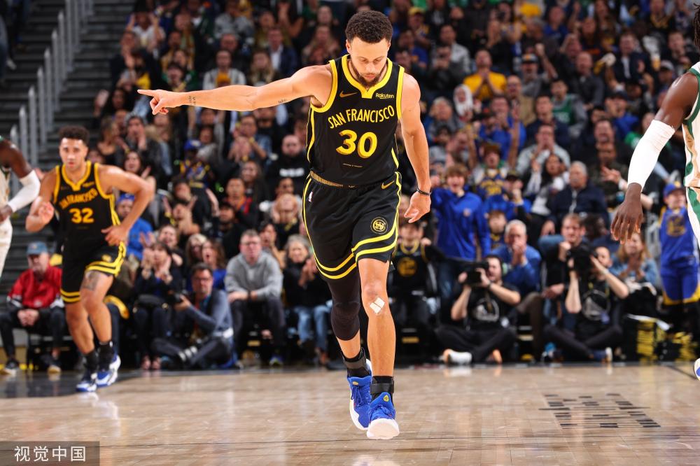 环节进行巧 环节进行巧