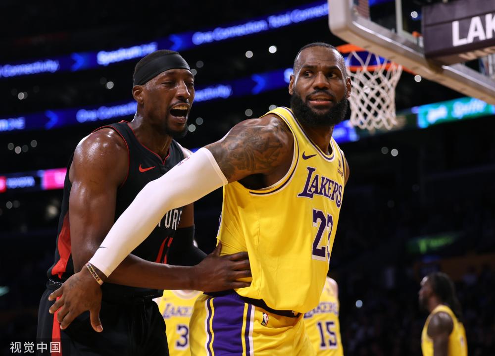 环节进行巧 环节进行巧