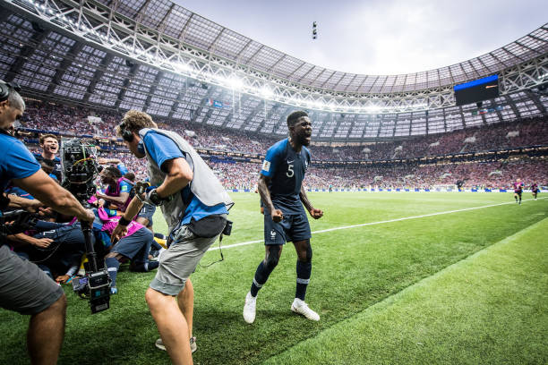 而申真谞则 而申真谞则