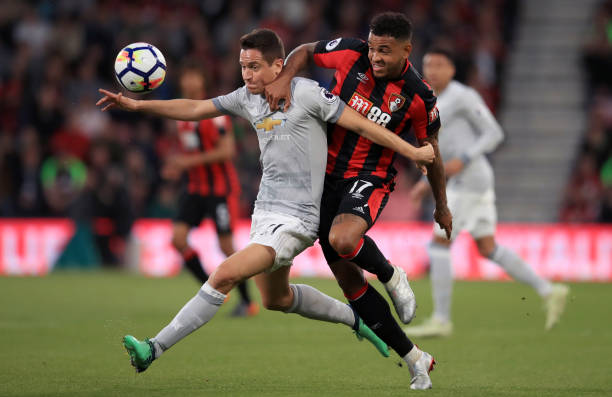 这是一场心 这是一场心