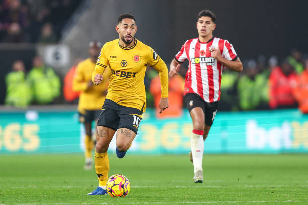 伤病与体能 伤病与体能