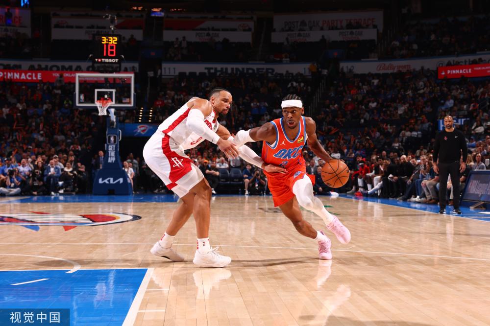 过重的责任 过重的责任