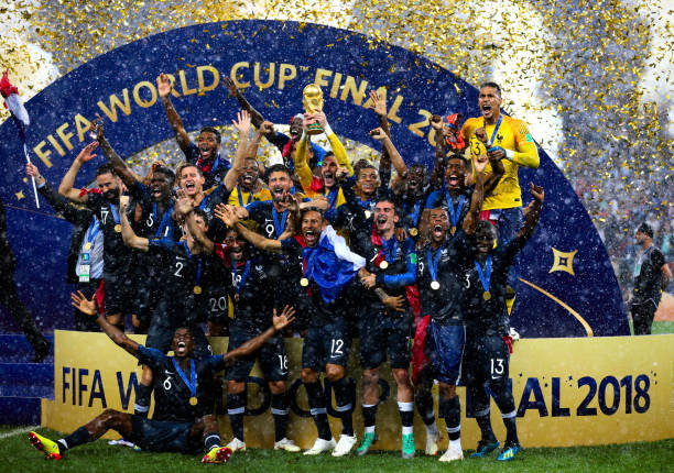 从C罗的加 从C罗的加