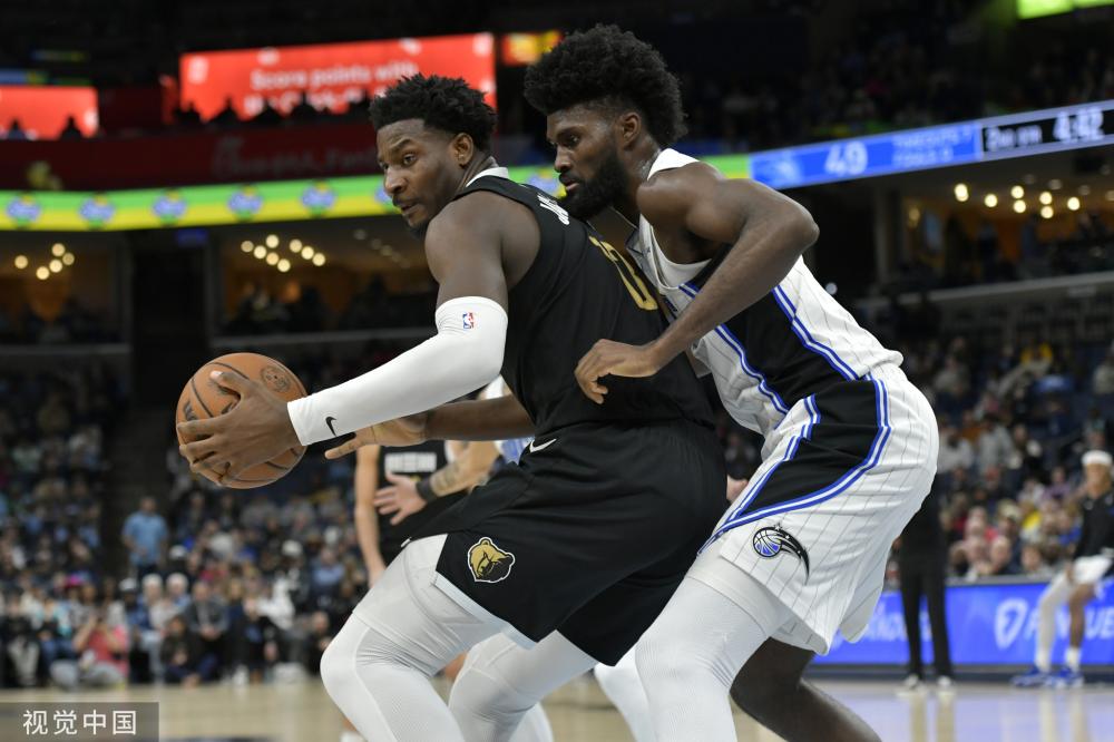 值得注意的 值得注意的