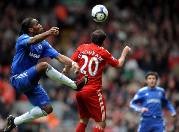 俱乐部形象 俱乐部形象