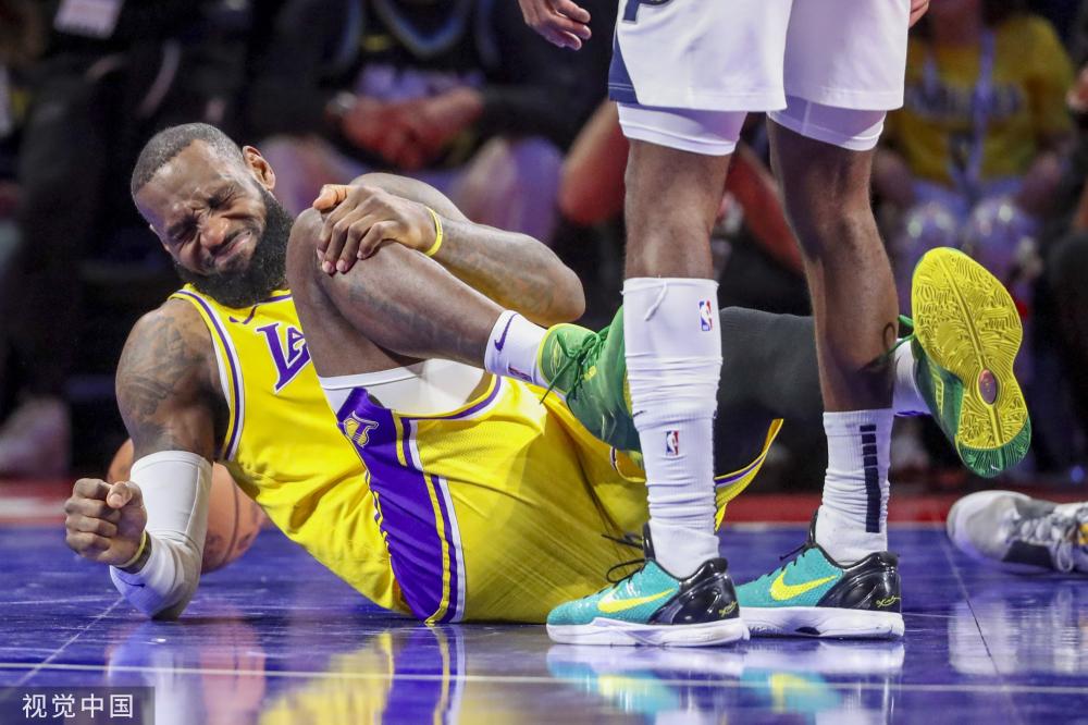 占据了上风 占据了上风