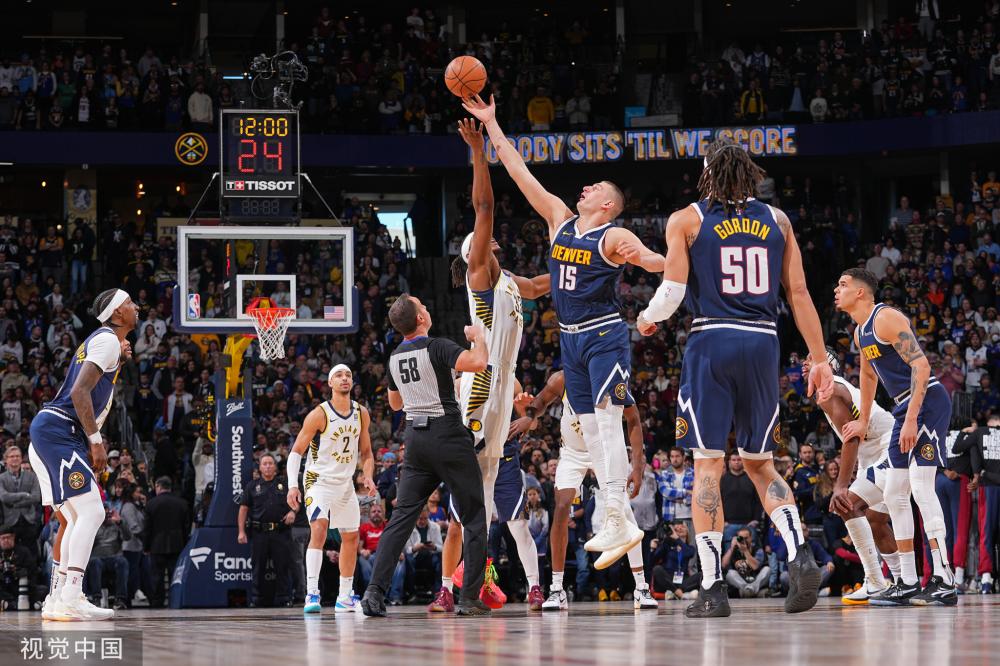 优势领先于 优势领先于