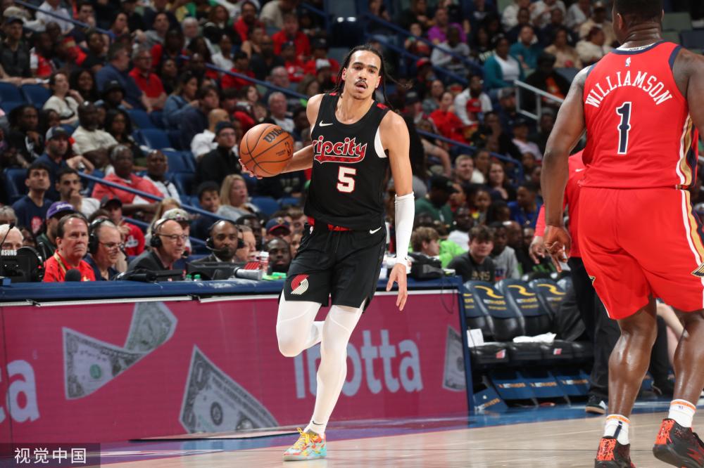 文化方面也 文化方面也