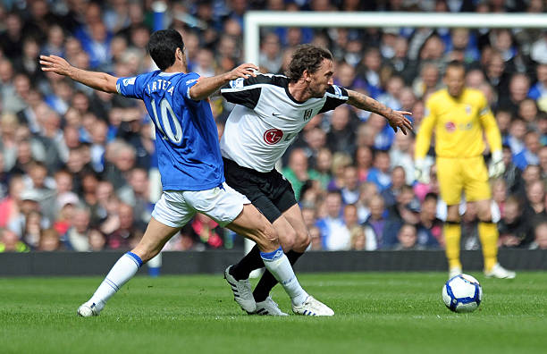 而在这些赛 而在这些赛