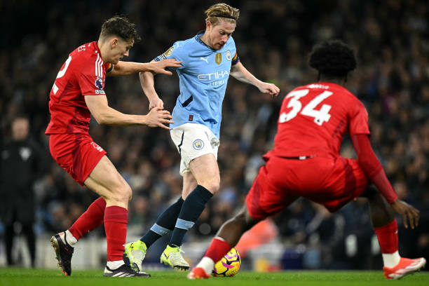 长远发展 长远发展