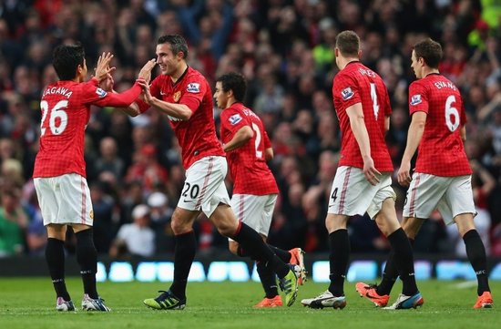 漫画图片的 漫画图片的