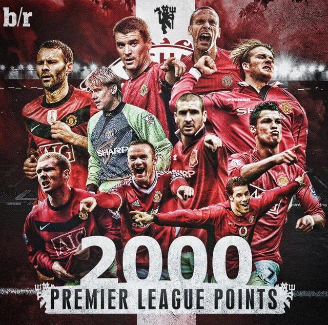 在转会曼联 在转会曼联