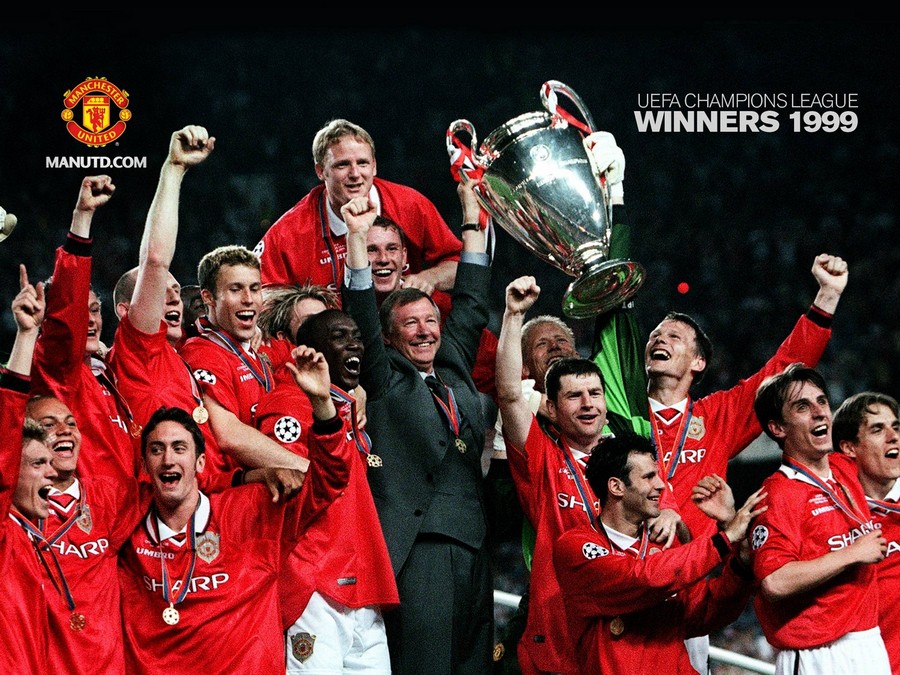 结合这两名 结合这两名