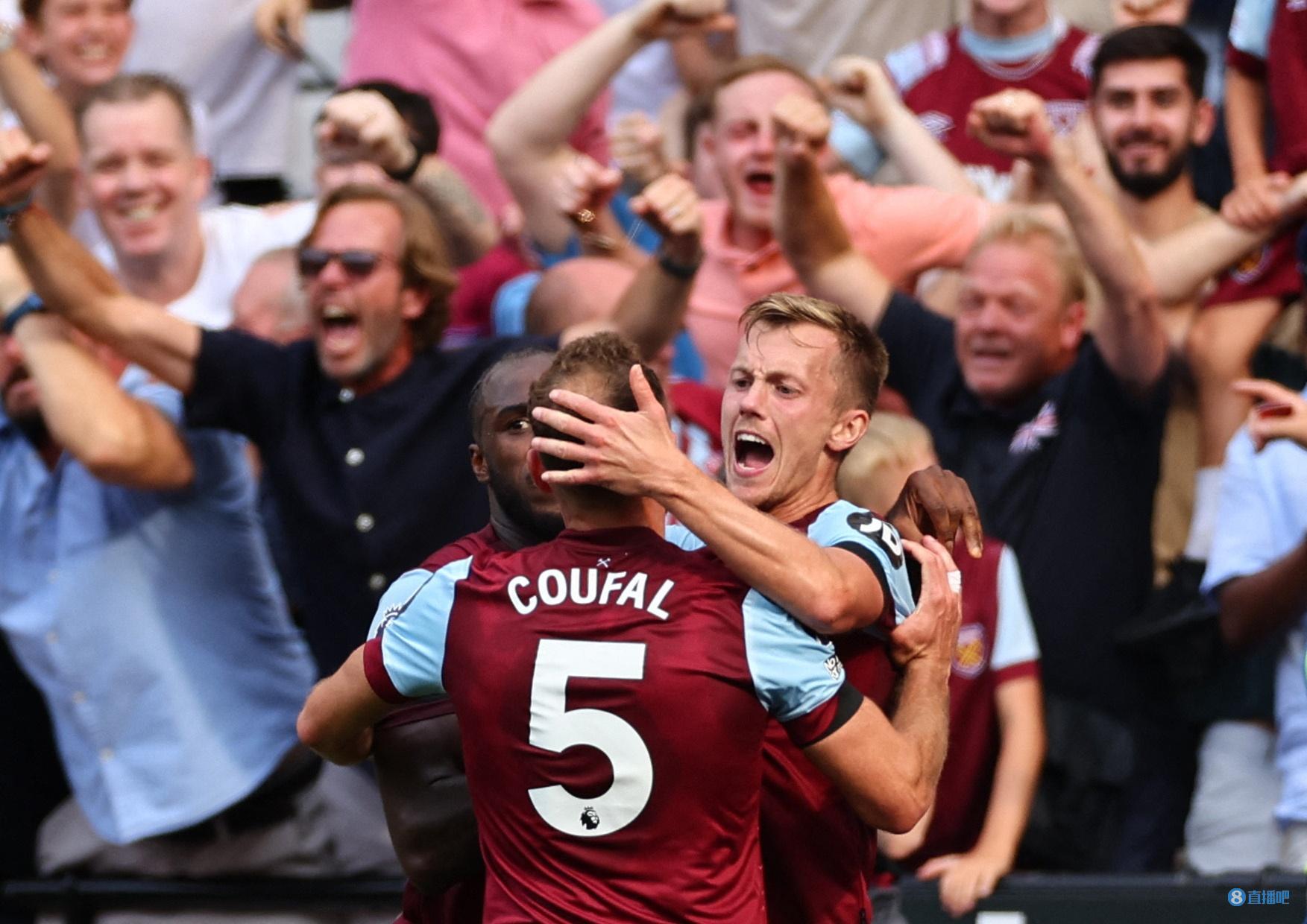 出其背后的 出其背后的