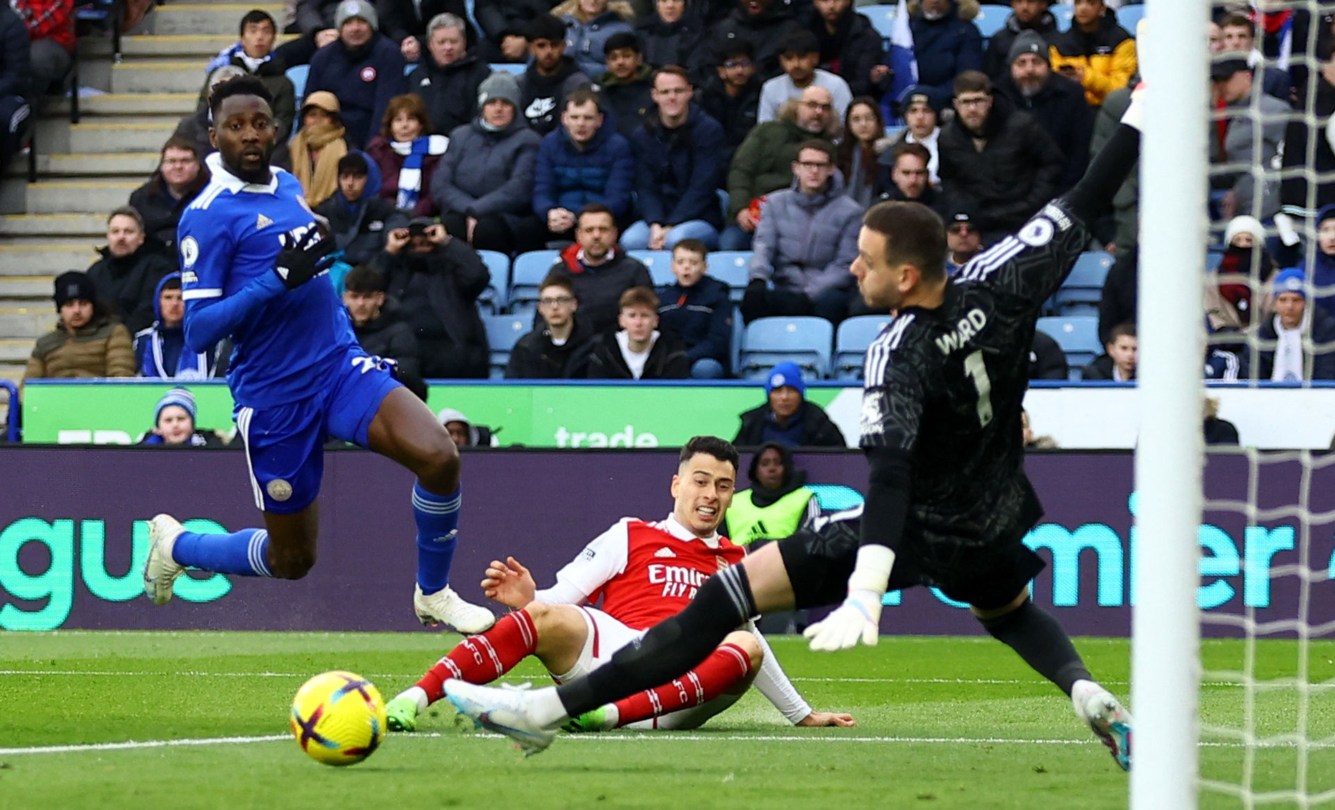 为球员的故 为球员的故