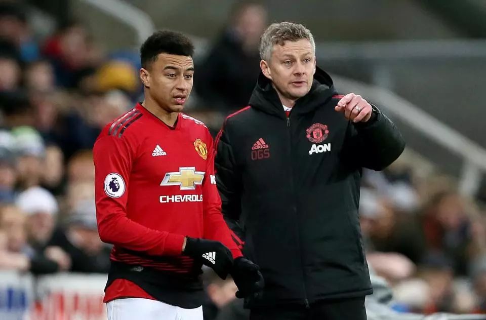 在过去的足 在过去的足