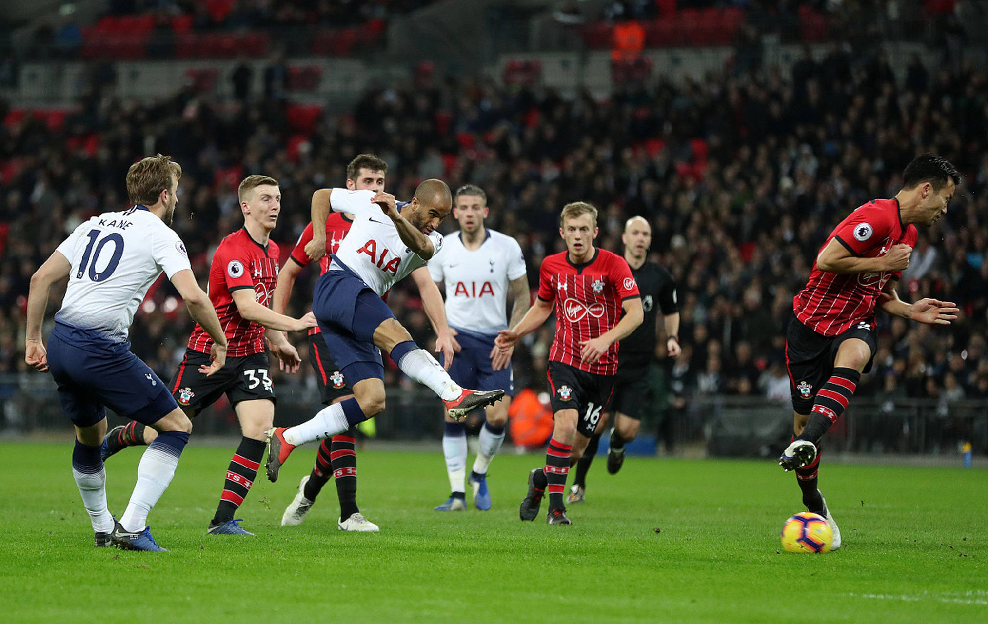 动变得更加 动变得更加