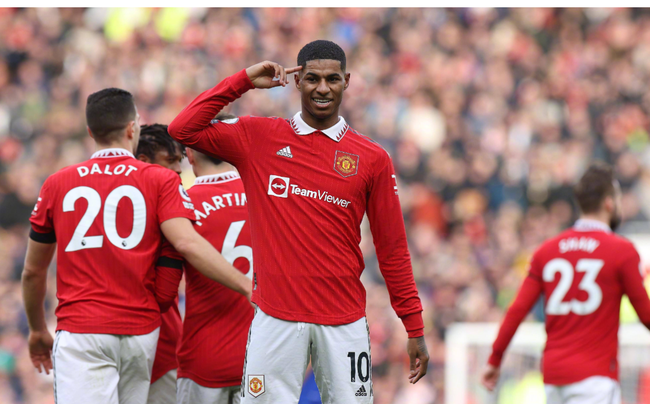 完善自己的 完善自己的