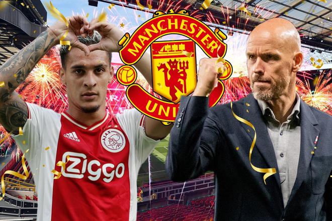 这种多元化 这种多元化