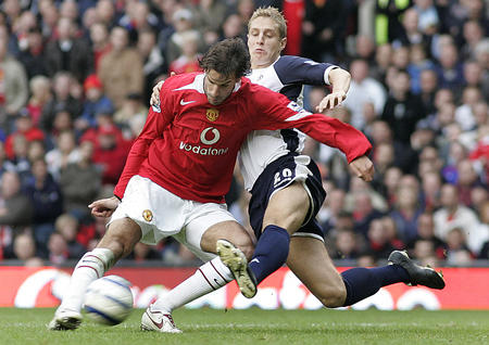 表示了興趣 表示了興趣