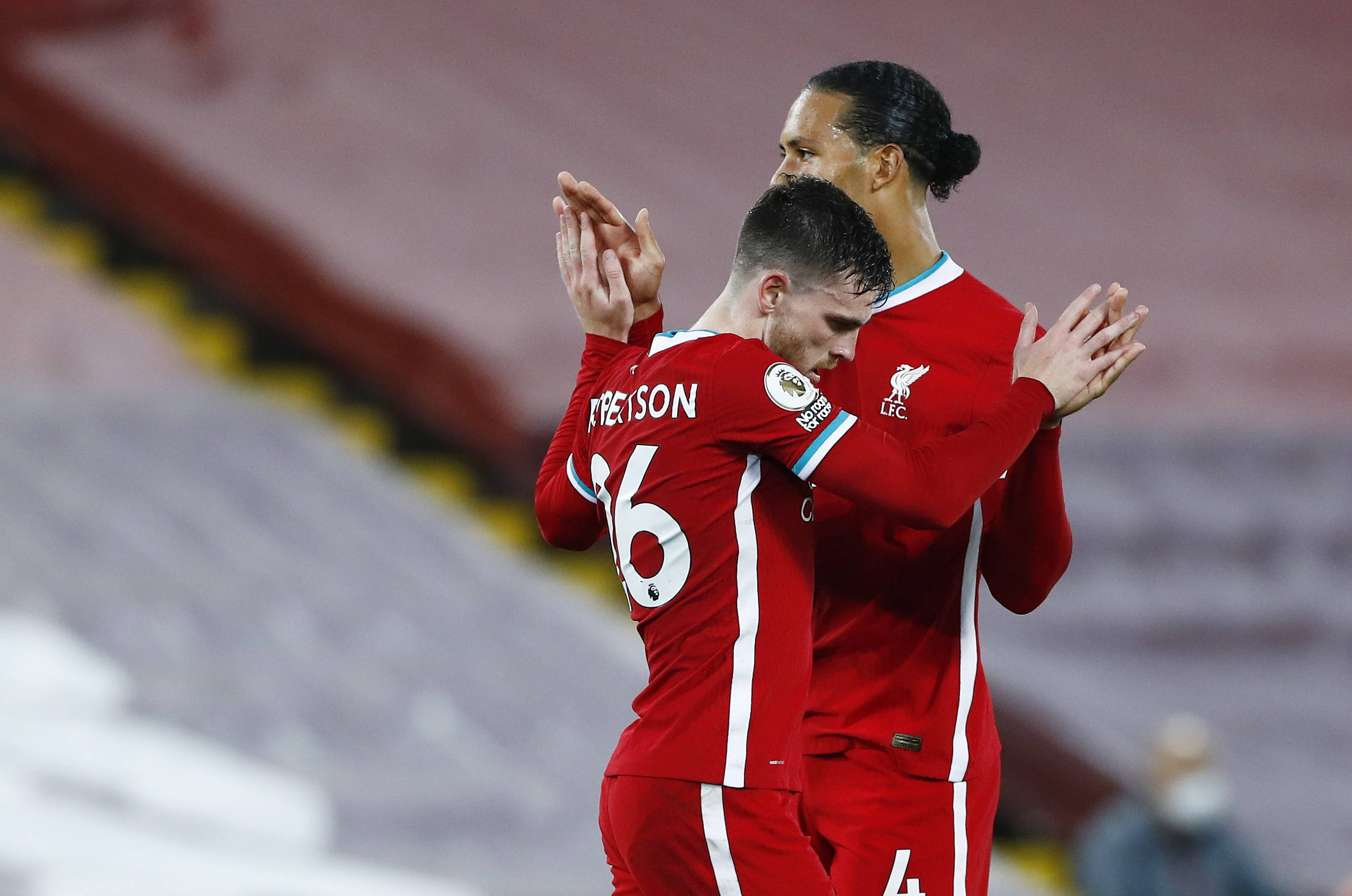 培养的年轻 培养的年轻