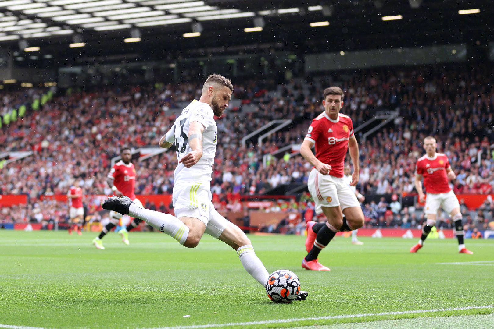 的关键词布 的关键词布