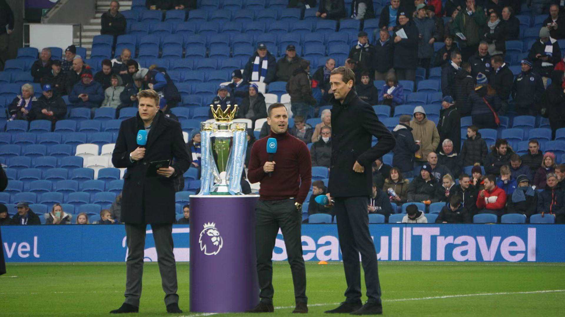 芦苇材质浮 芦苇材质浮