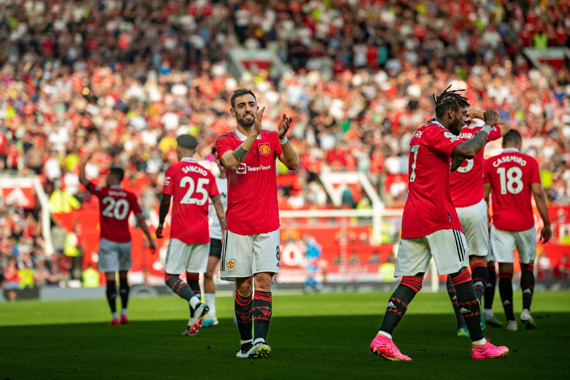 德国队争夺 德国队争夺