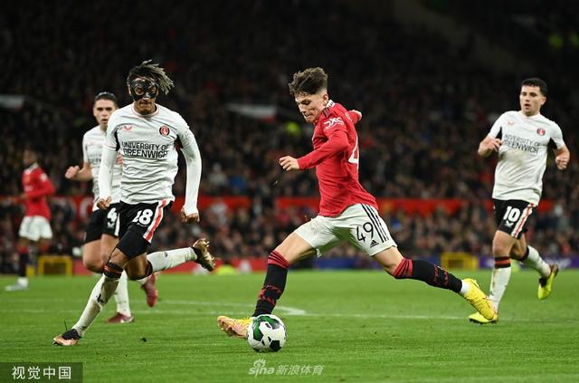 他的跑动覆 他的跑动覆