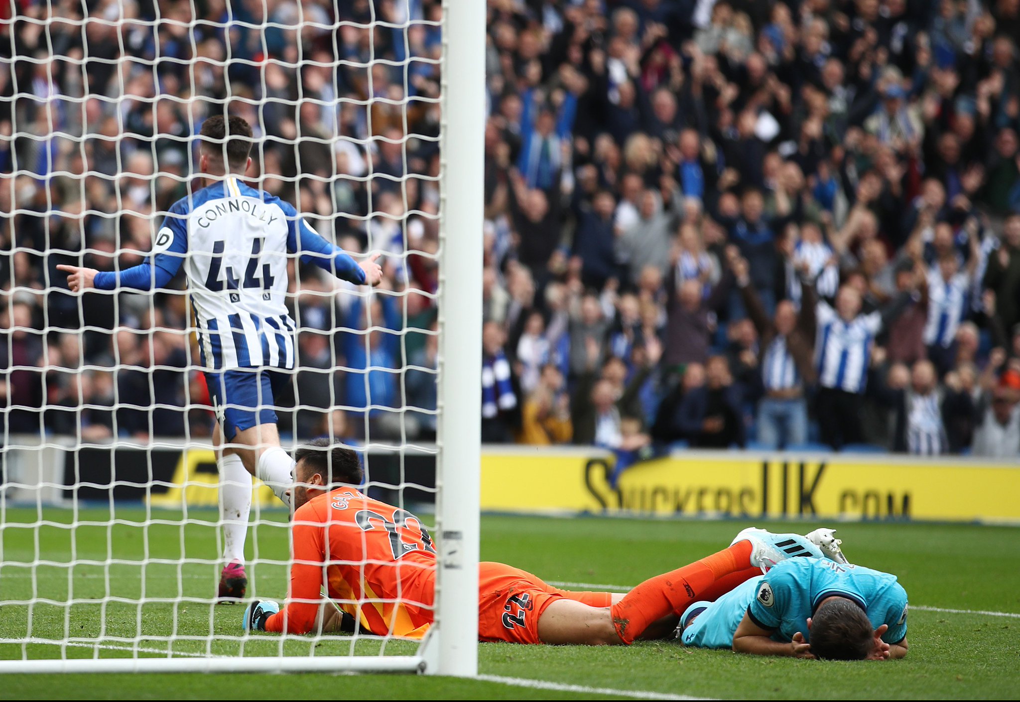 中保持精英 中保持精英