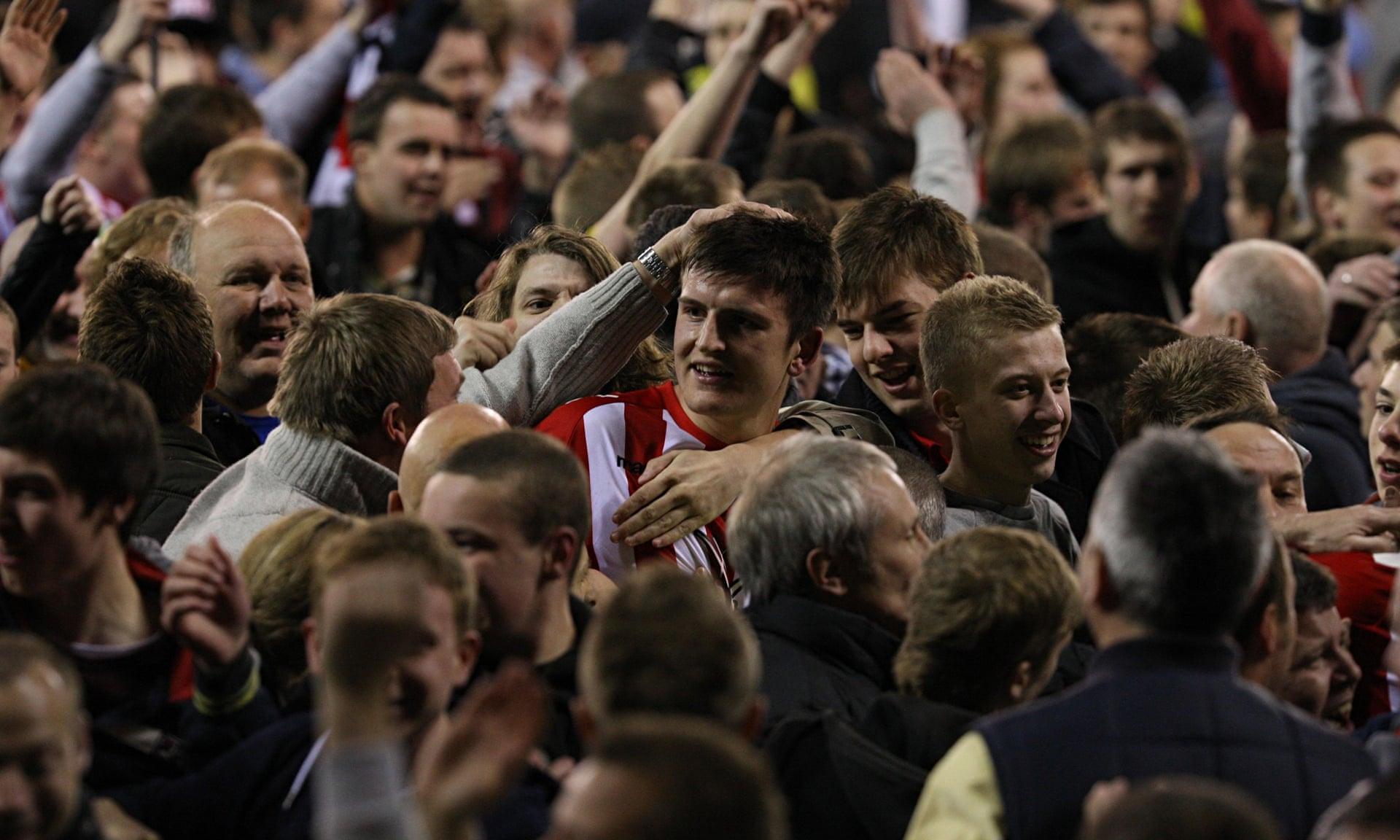 术的针对性 术的针对性