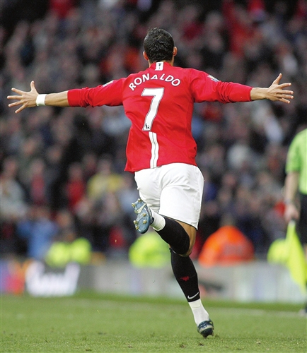 体能训练方 体能训练方